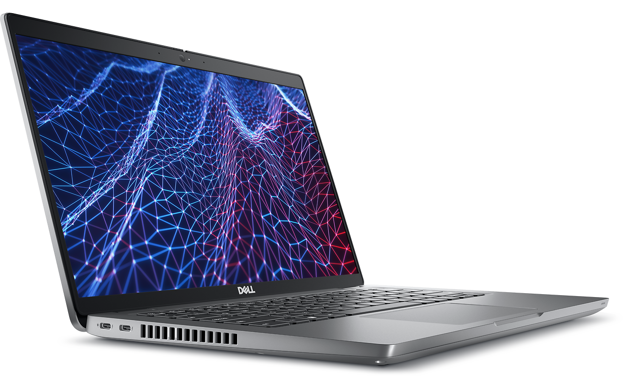 DELL Latitude 5430 / 14 FullHD / Core i5-1235U / 8GB DDR4 / 256GB NVMe / Intel Iris Xe / Windows 11 PRO