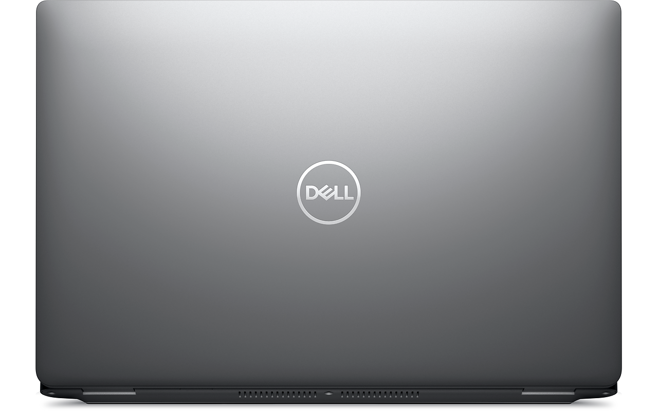 DELL Latitude 5430 / 14 FullHD / Core i5-1235U / 8GB DDR4 / 256GB NVMe / Intel Iris Xe / Windows 11 PRO