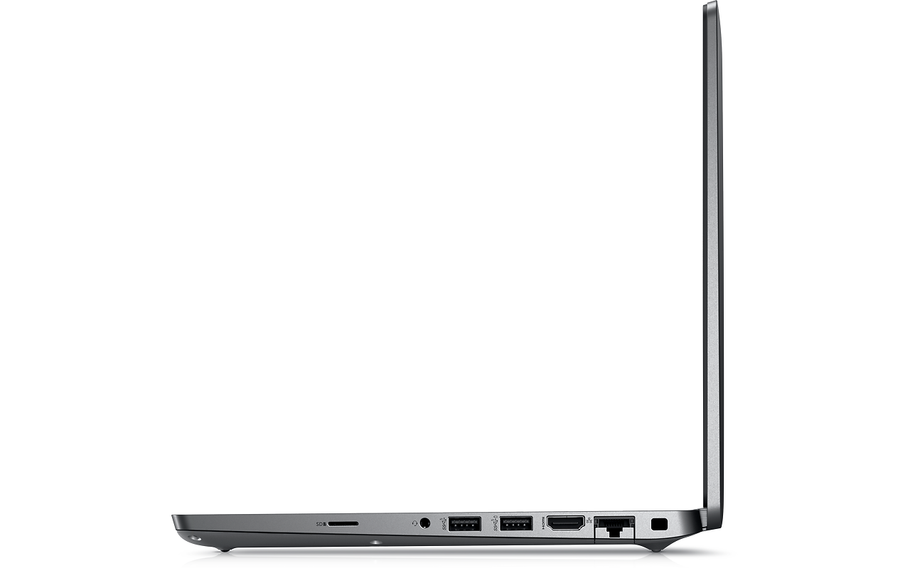 DELL Latitude 5430 / 14 FullHD / Core i5-1235U / 8GB DDR4 / 256GB NVMe / Intel Iris Xe / Windows 11 PRO