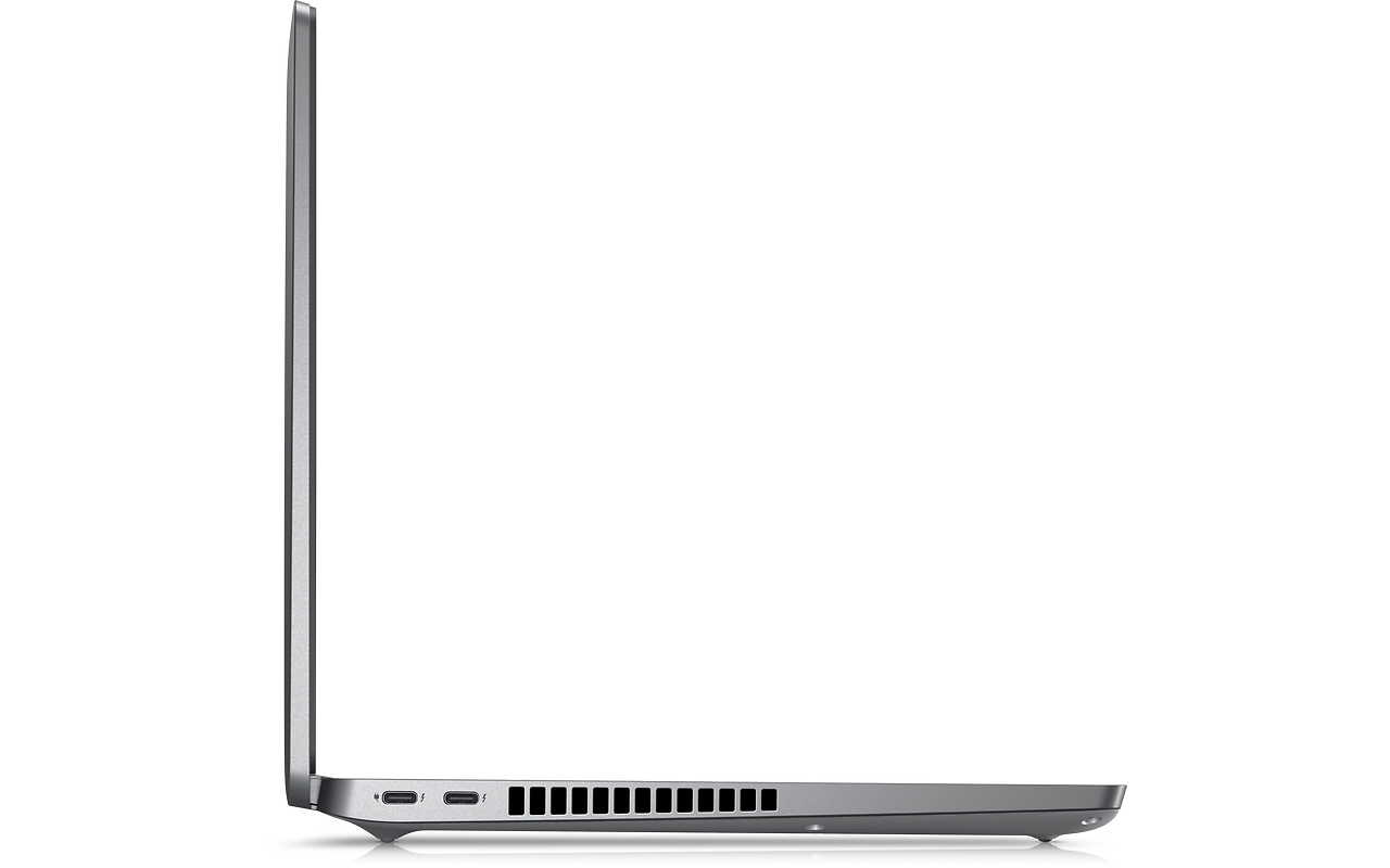 DELL Latitude 5430 / 14 FullHD / Core i5-1235U / 8GB DDR4 / 256GB NVMe / Intel Iris Xe / Windows 11 PRO