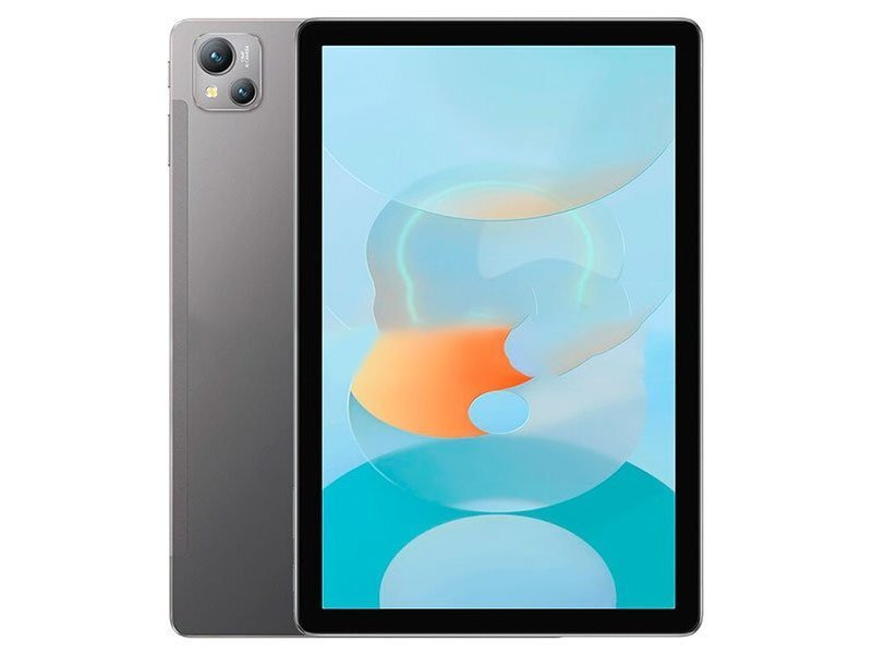 Blackview Tab 13 / 10.1 FullHD+ IPS / Helio G85 / 6GB / 128GB / 7280mAh
