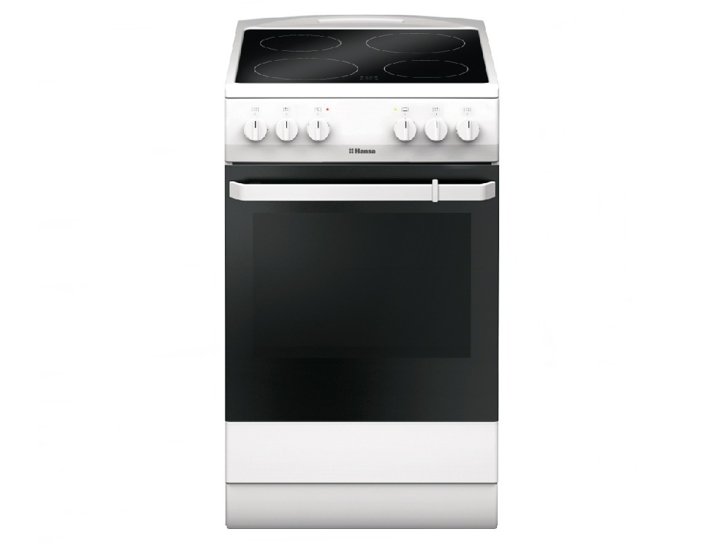 HANSA FCCW580009
