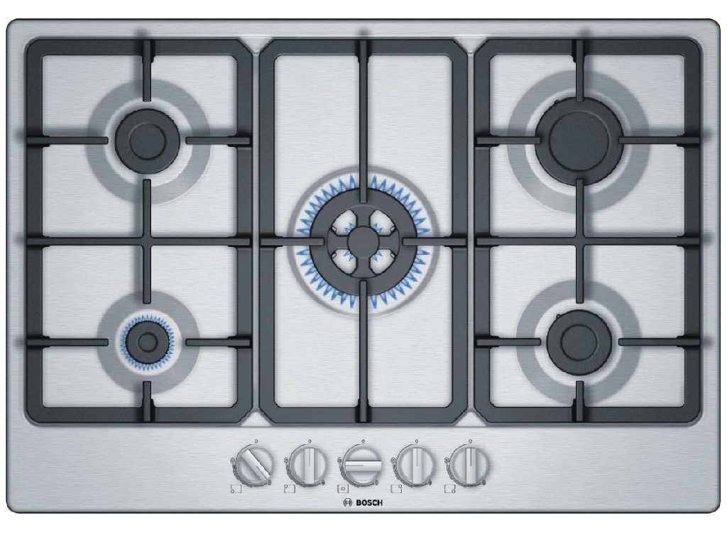 Bosch PGQ7B5B90