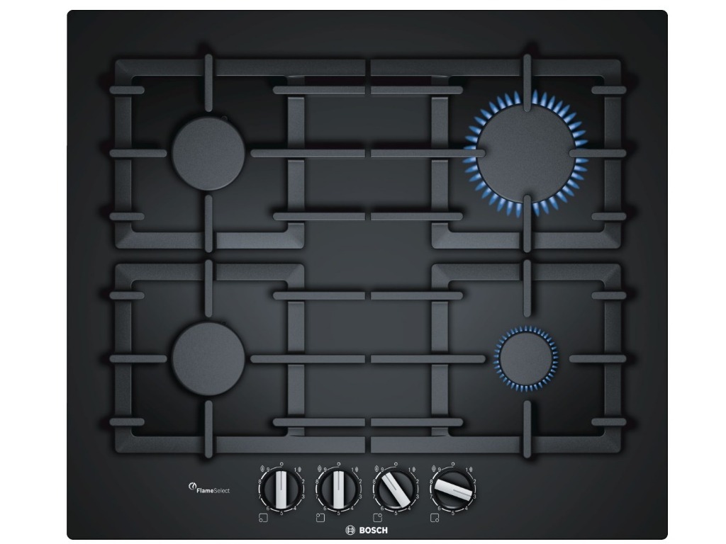 Bosch PPP6A6B90