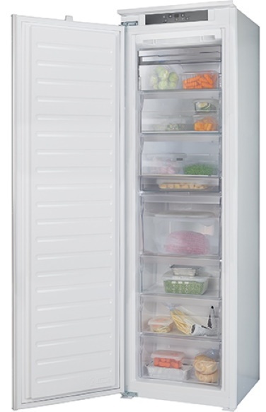 FRANKE FSDF 330 NF NE F