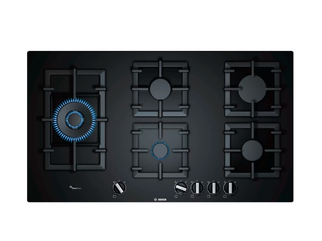 Bosch PPS9A6B90