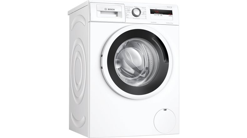Bosch WAN2408GPL