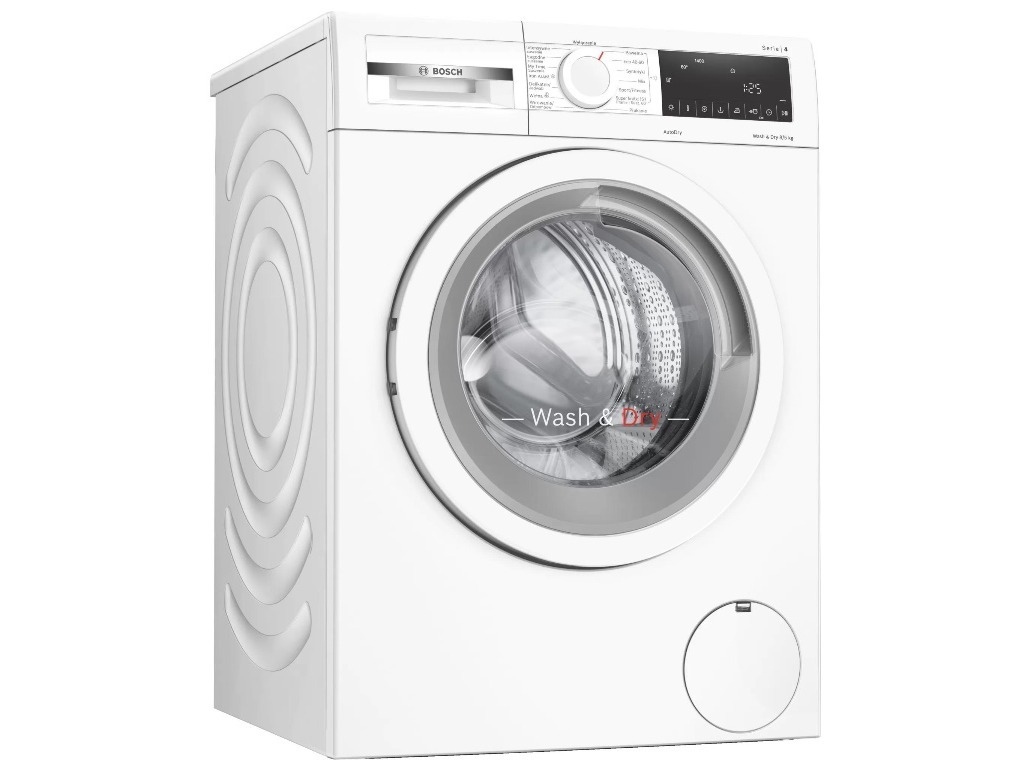 Bosch WNA13401PL