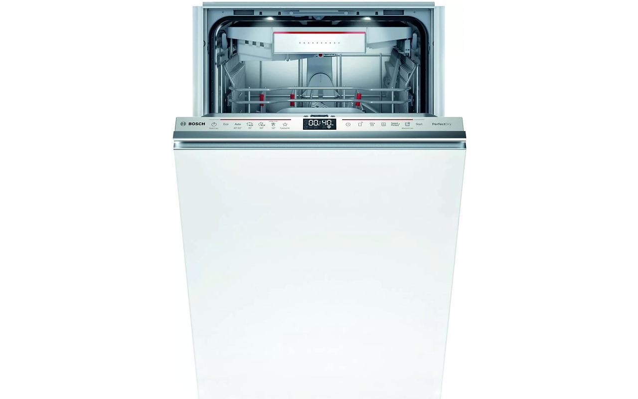 Bosch SPV6ZMX23E