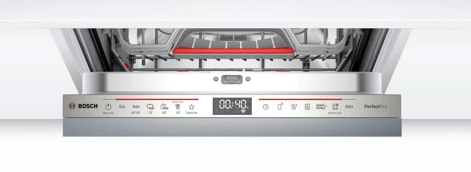Bosch SPV6ZMX23E