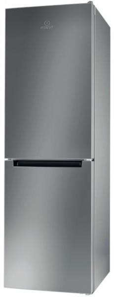 Indesit LI8 SN2E X