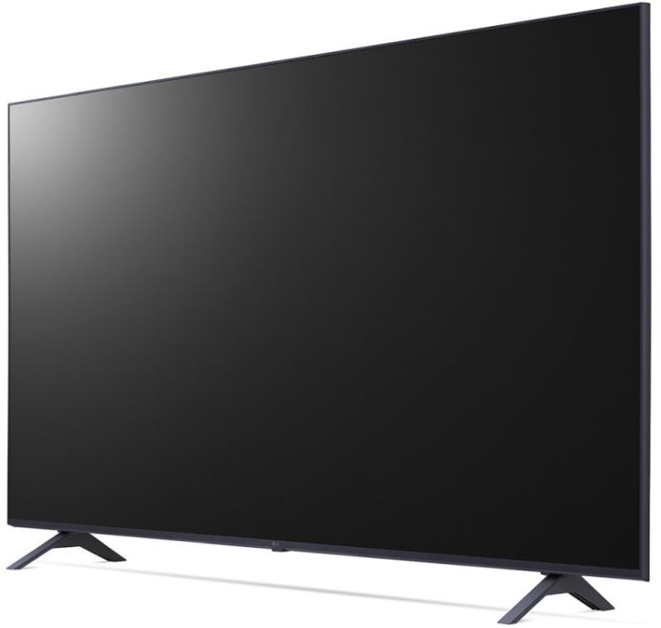 LG 50UP80003LR