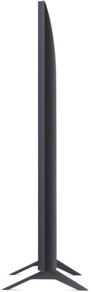 LG 50UP80003LR