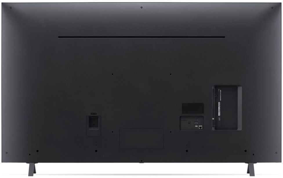 LG 50UP80003LR