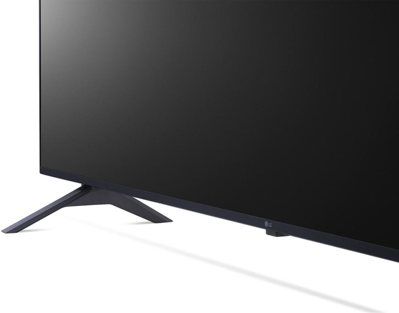 LG 50UP80003LR