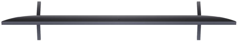 LG 50UP80003LR