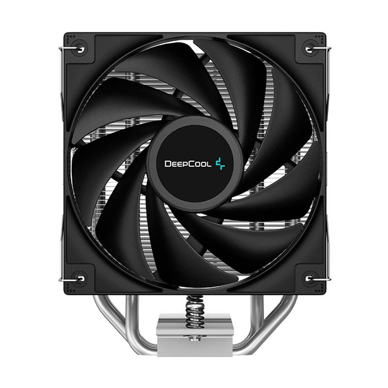 Deepcool AG400