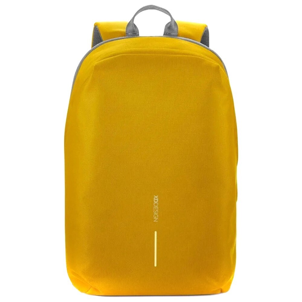 XD-DESIGN Backpack Bobby Soft / 15.6" Orange