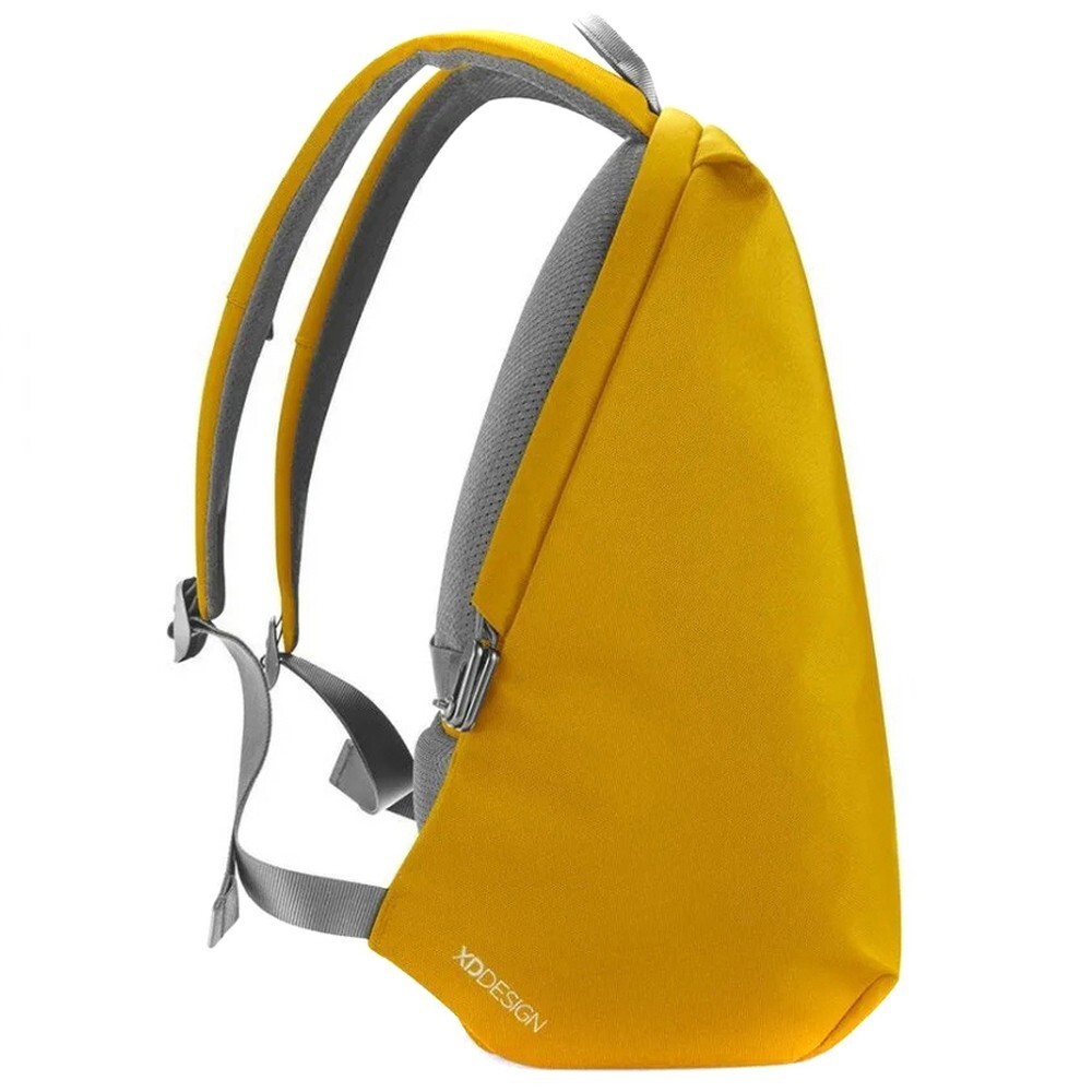 XD-DESIGN Backpack Bobby Soft / 15.6" Orange