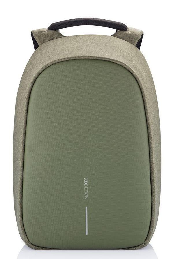 XD-DESIGN Bobby Hero Regular 15.6 Green