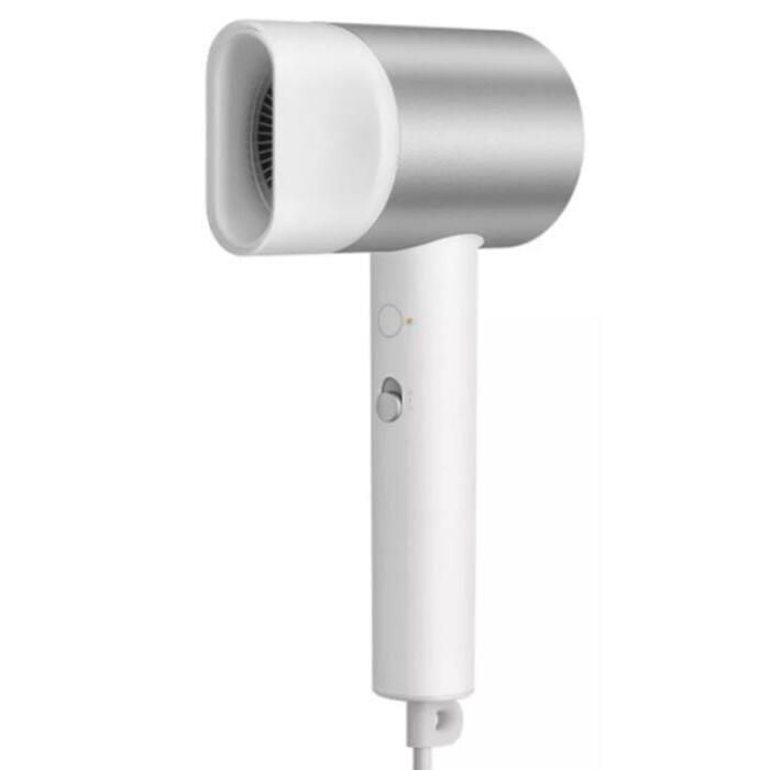Xiaomi Mi Ionic Hair Dryer H500