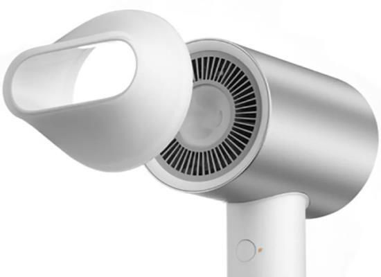 Xiaomi Mi Ionic Hair Dryer H500