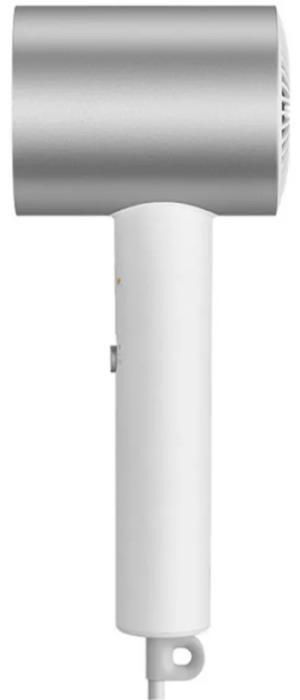 Xiaomi Mi Ionic Hair Dryer H500
