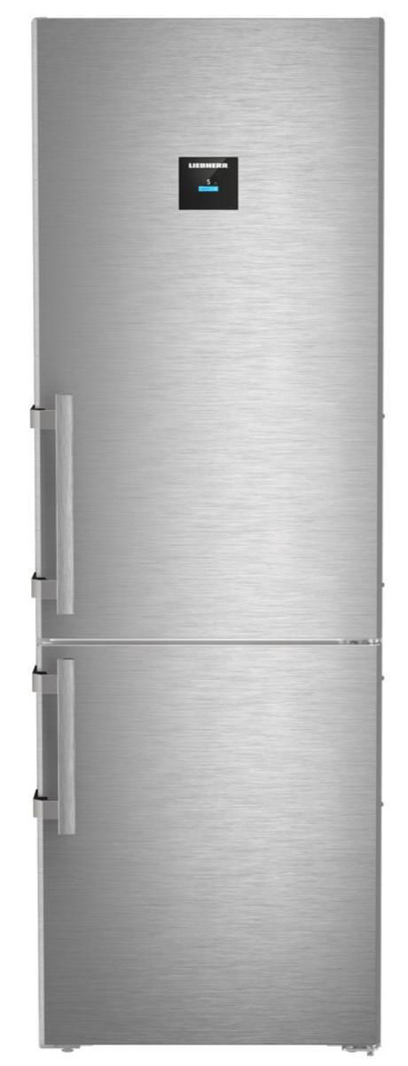 Liebherr CBNsdc 5753