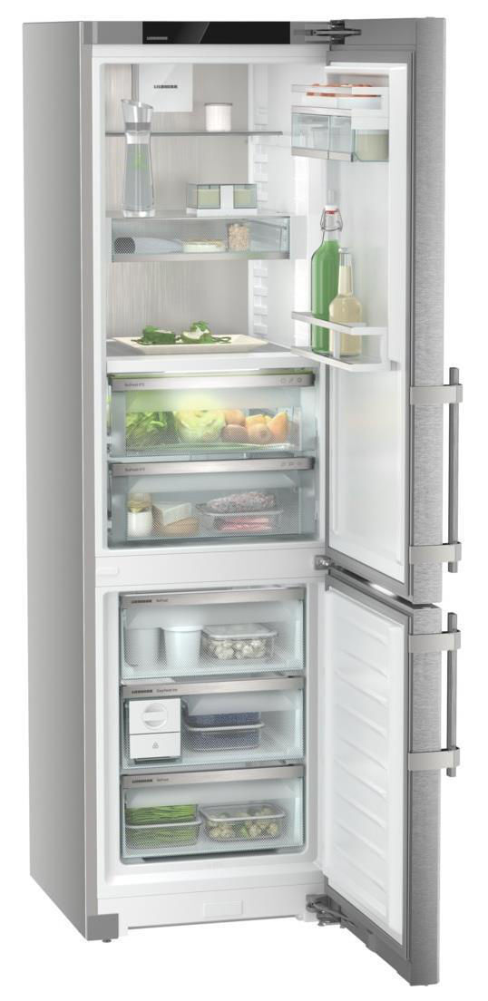 Liebherr CBNsdc 5753