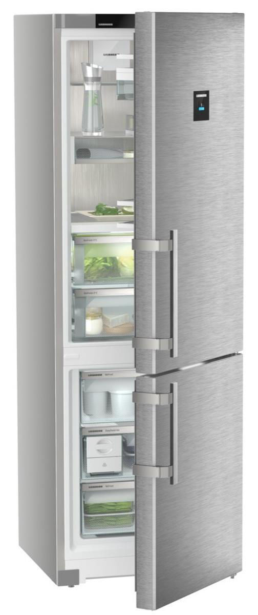 Liebherr CBNsdc 5753