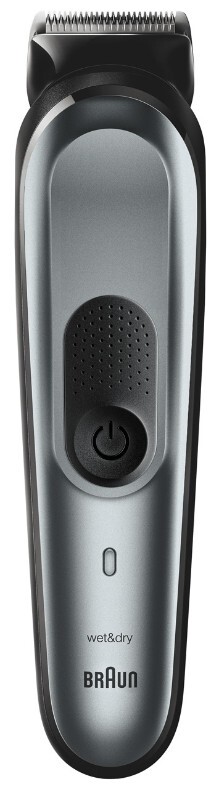 Braun MGK7221