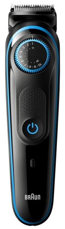 Braun BT5240