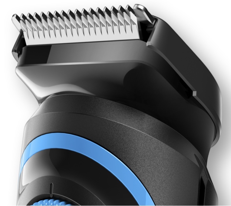Braun BT5240