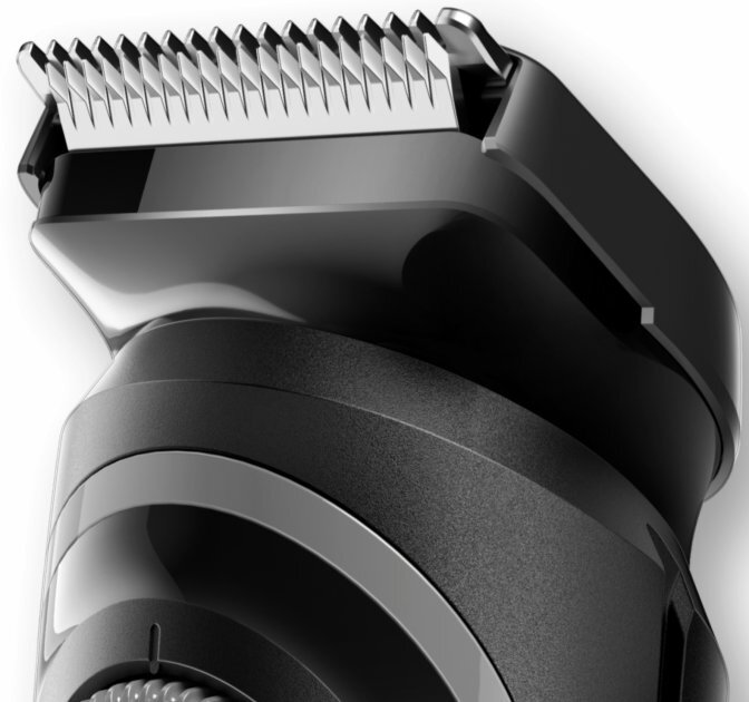 Braun BT3242