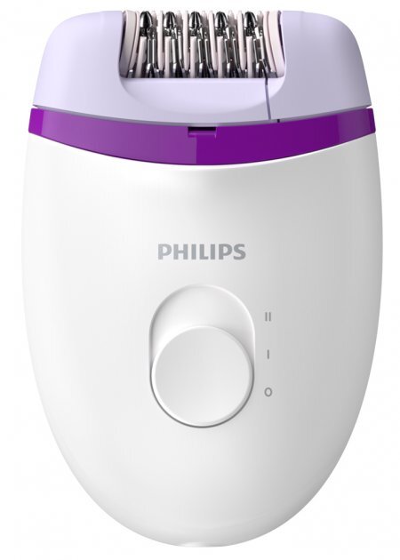 Philips BRP505/00