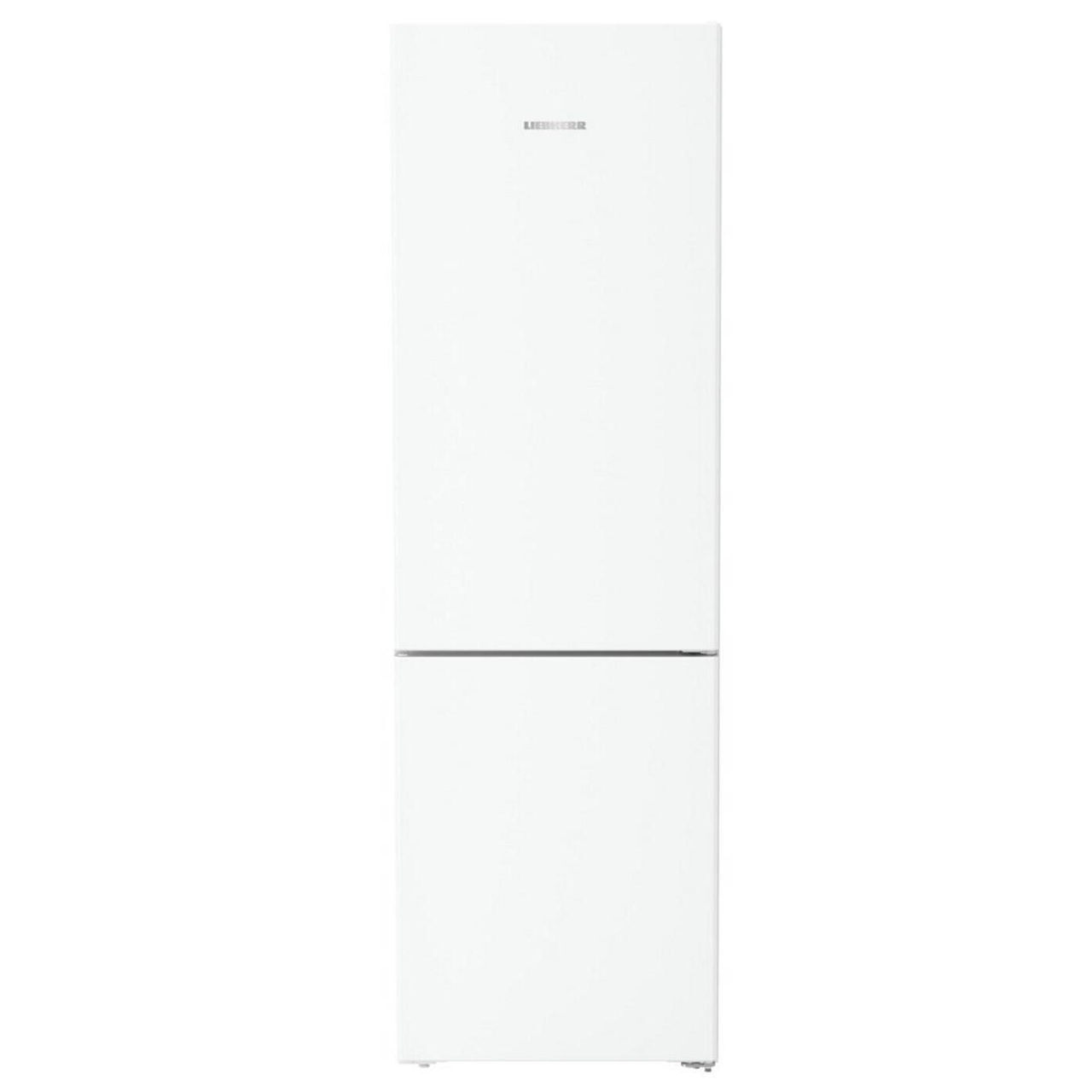 Liebherr CNf 5703