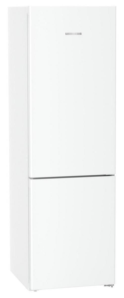 Liebherr CNf 5703