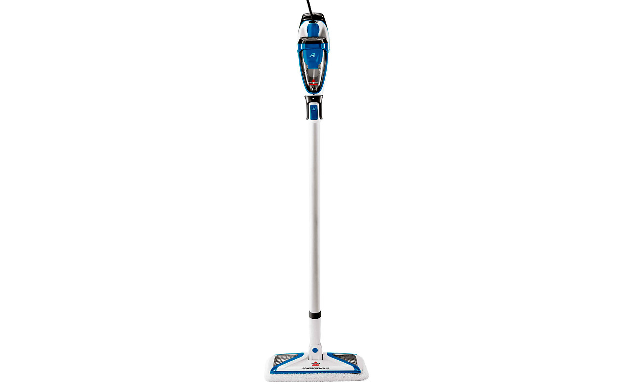 BISSELL PowerFresh SlimSteam