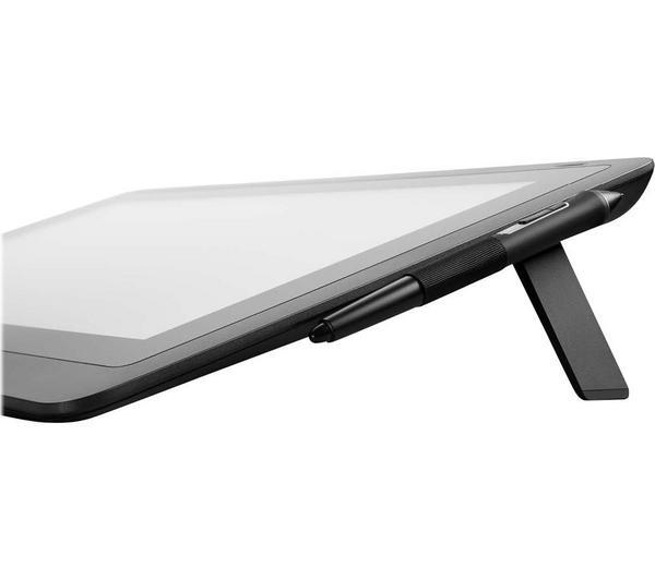 Wacom Cintiq Pro 16 / DTH167K0B