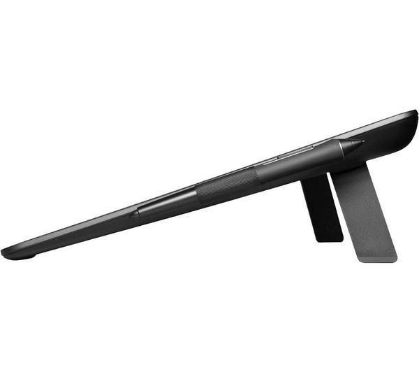 Wacom Cintiq Pro 16 / DTH167K0B