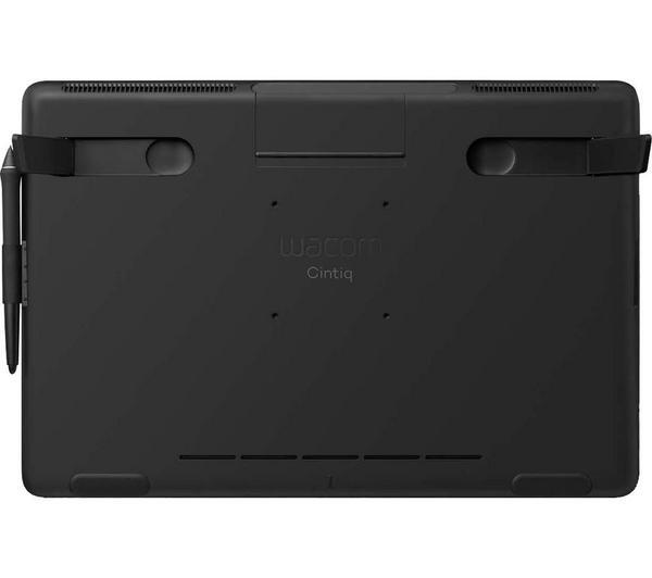 Wacom Cintiq Pro 16 / DTH167K0B