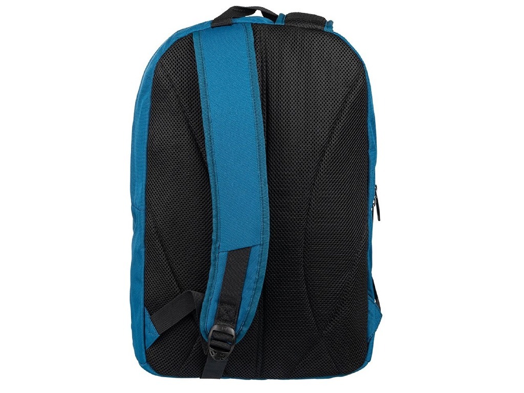 WENGER Backpack Crango / 16" Blue