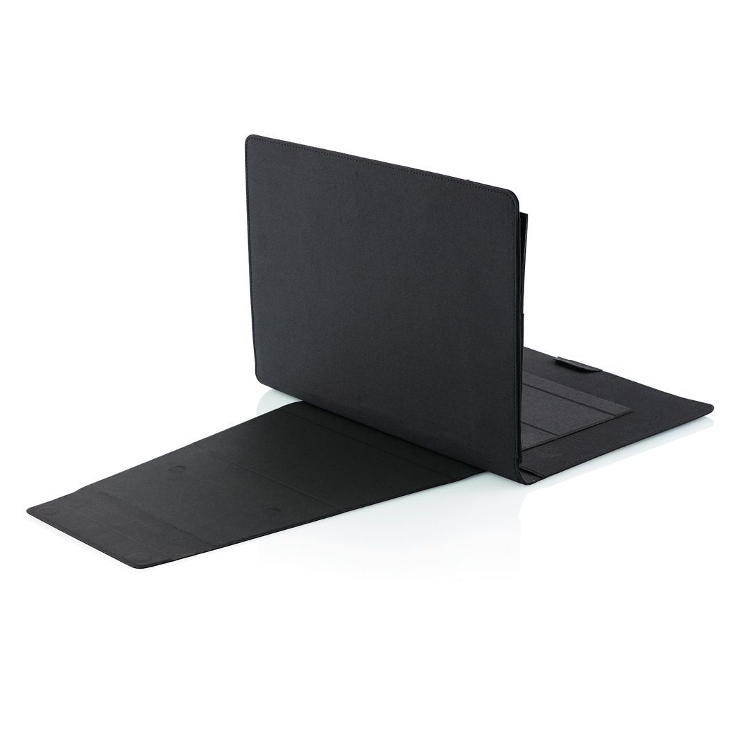 XD-DESIGN Mobile Office 13