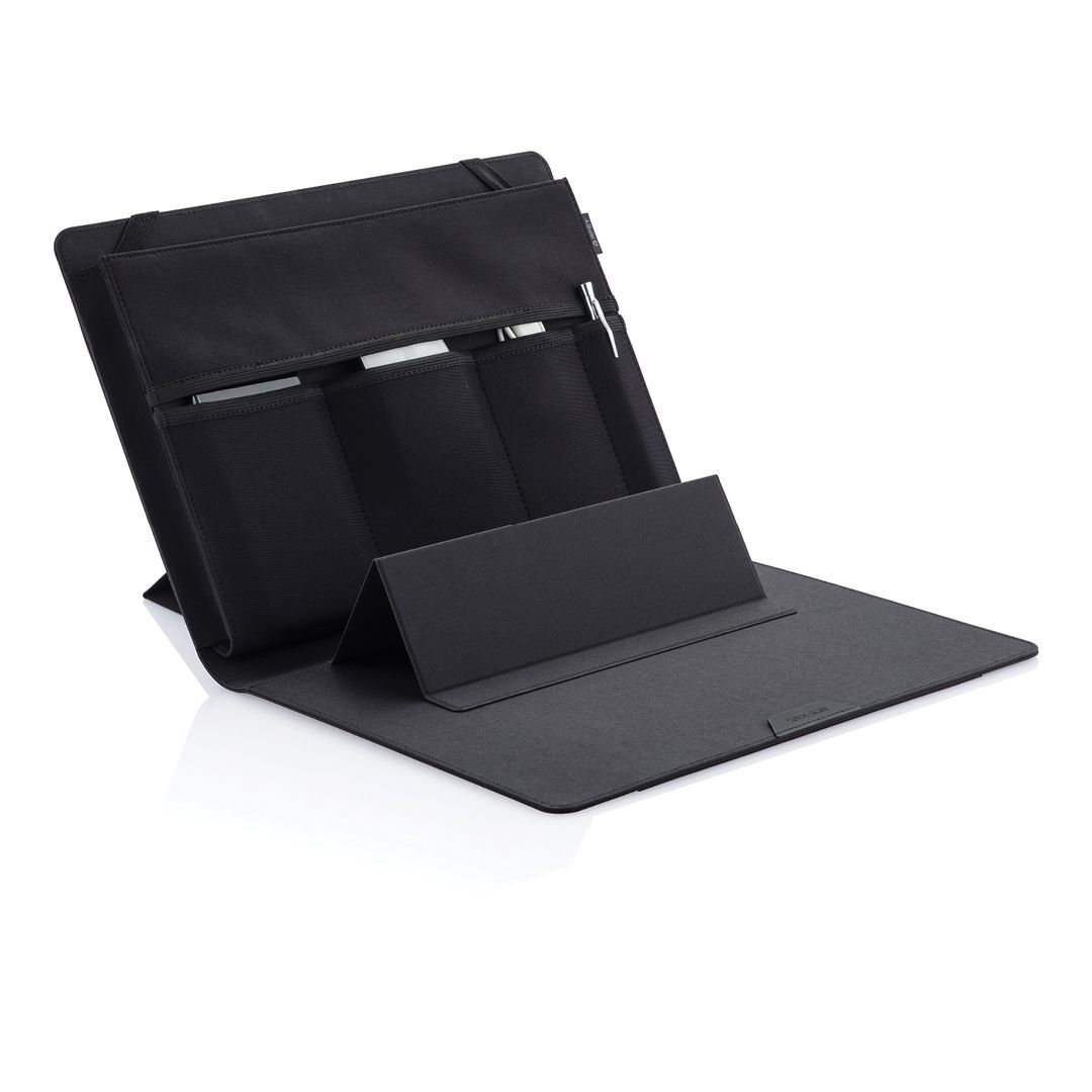 XD-DESIGN Mobile Office 13