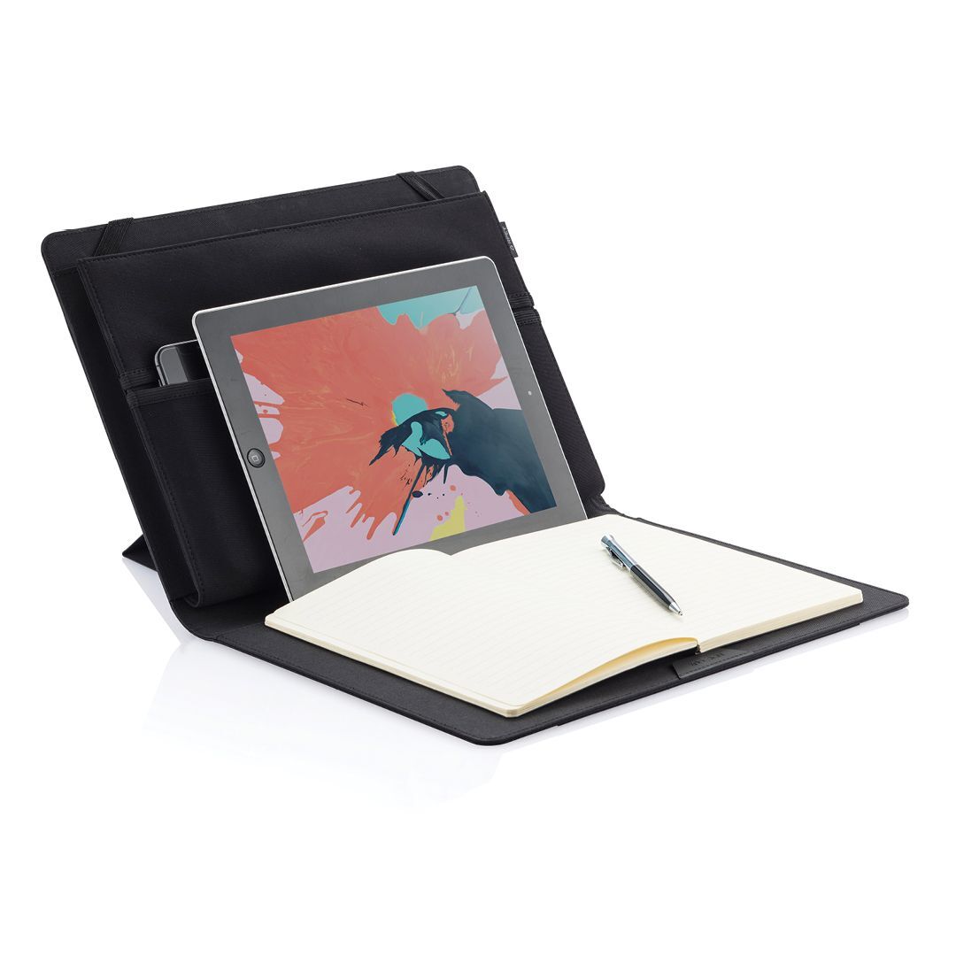 XD-DESIGN Mobile Office 13