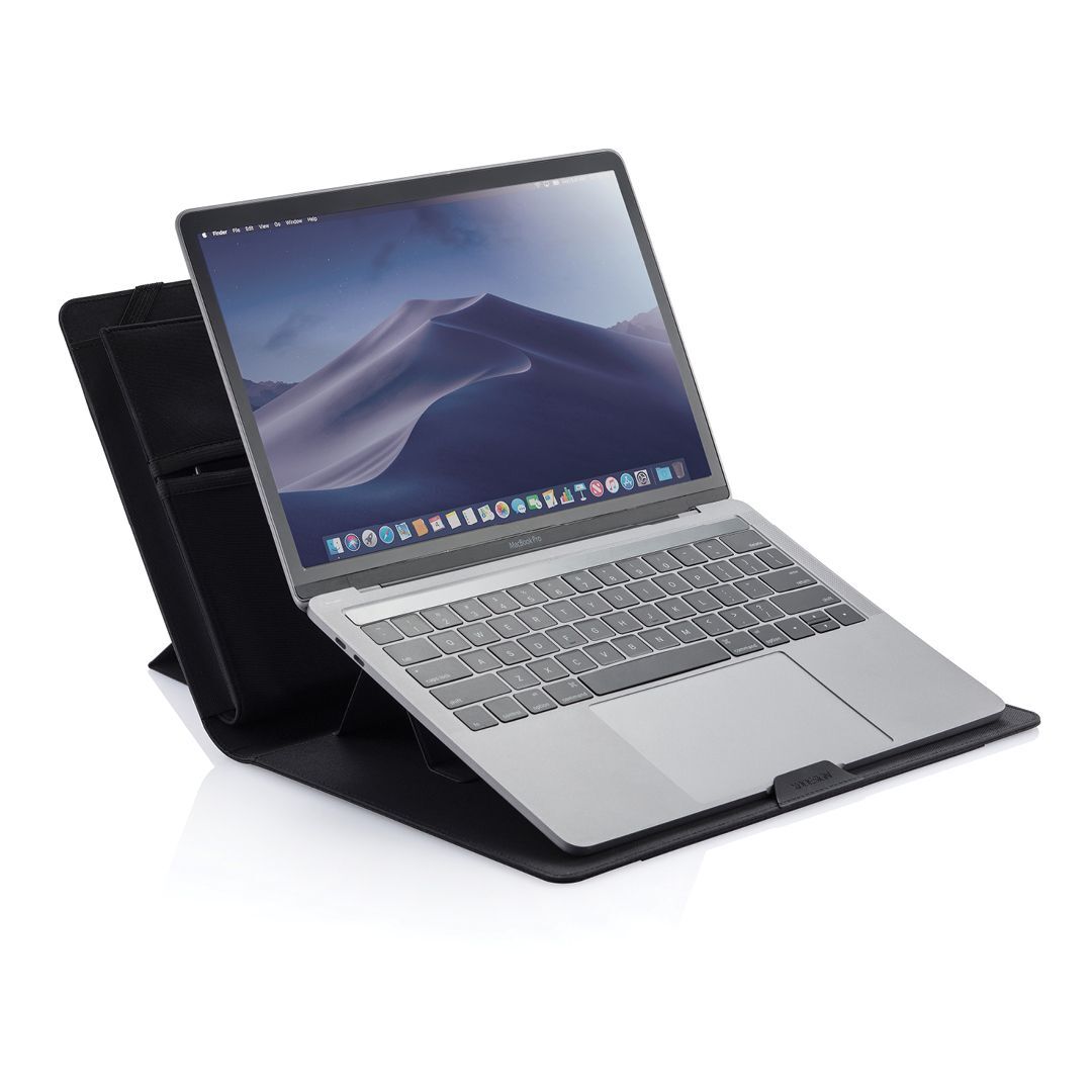 XD-DESIGN Mobile Office 13
