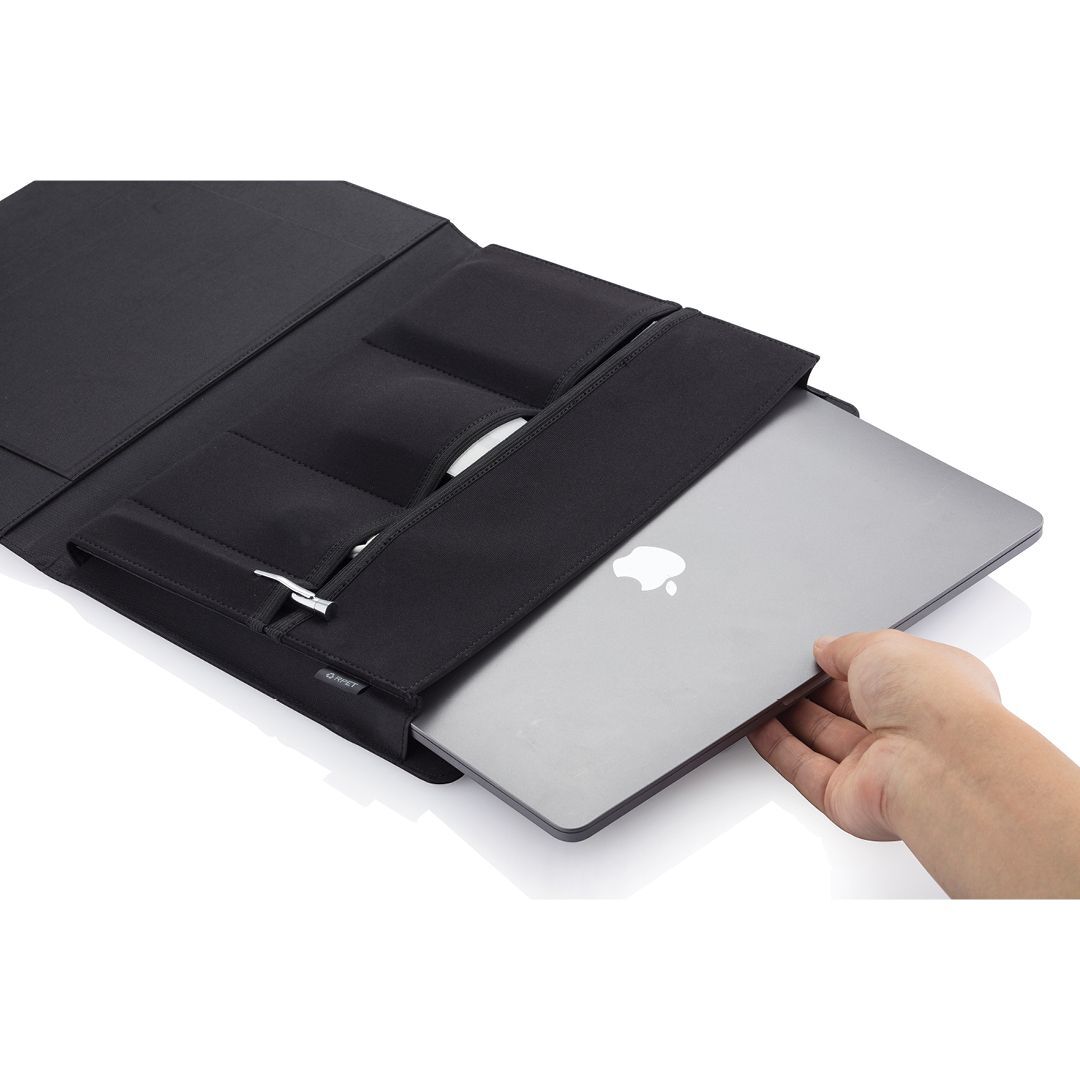 XD-DESIGN Mobile Office 13