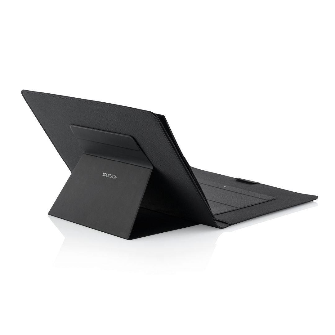 XD-DESIGN Mobile Office 13