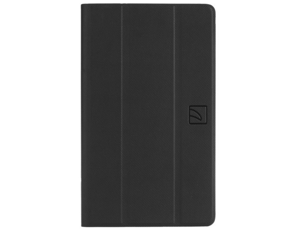 Tucano Tablet Case Samsung Tab A6 / 10.1" Black