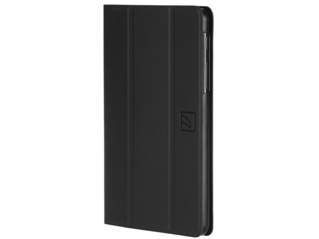 Tucano Tablet Case Samsung Tab A6 / 10.1" Black